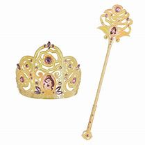 Image result for Beauty and the Beast Accesories