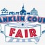 Image result for County Fair Clip Art