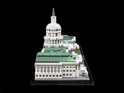 Image result for LEGO 21030