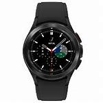 Image result for Samsung Watches Six