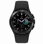 Image result for Best Samsung Galaxy Watch Face