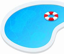 Image result for Circa Swimming Pool