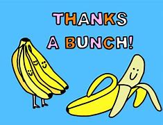Image result for Funny Cute Banana Puns