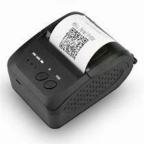 Image result for 58Mm Thermal Printer