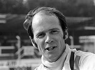 Image result for 1971 Pontiac Grand Prix