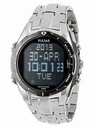 Image result for Digital Cheap Watches