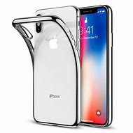 Image result for Best Slim iPhone X Case