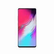 Image result for Samsung Galaxy S10 5G