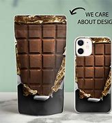 Image result for Food Phone Cases