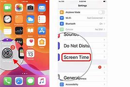 Image result for How to Clear Apps On iPhone