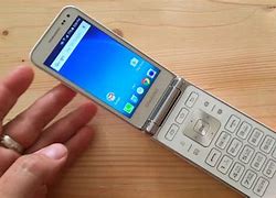 Image result for Samsung Flip Mobile