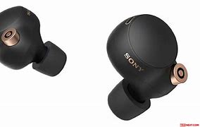 Image result for sony workforce 1000xm4