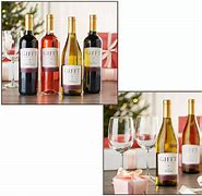 Image result for Scheid Chardonnay Gifft with Kathie Lee Gifford