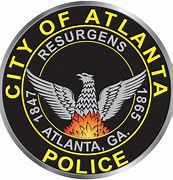 Image result for 1099 Euclid Ave. NE, Atlanta, GA 30303 United States