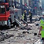 Image result for IRA Bombings