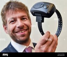 Image result for RFID Ankle Monitor
