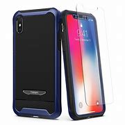 Image result for Huse iPhone X Rezistente