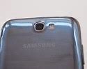 Image result for Galaxy Note 2 Bottom