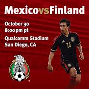 Image result for Qualcomm San Diego