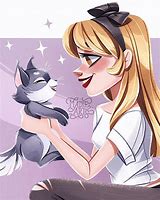 Image result for Maddinyah Anime Drawings