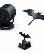 Image result for New Gaming Batman Phone