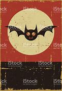 Image result for Grunge Bat