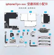 Image result for iPhone 11 Pro Max Parts for Sale