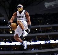 Image result for Mavs Man Mascot Bobblehead