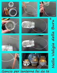 candele vetro tutorial per realizzare lanterne fai da te fai da te candele vetro tutorial per realizzare lanterne fai da te fai da te