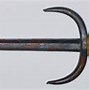 Image result for Chanclas Sword