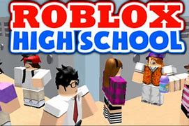 Image result for Fun Roblox Games for Girls