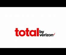 Image result for Total Wireless iPhone