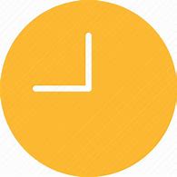 Image result for Analogue Clock Movement Watch