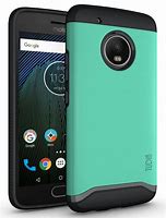 Image result for Moto G5 Plus Case