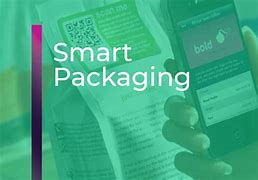 Image result for Smart Packaging Solutions