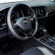 Image result for Volkswagen Jetta Inside