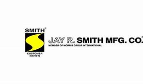 Image result for J. R. Smith
