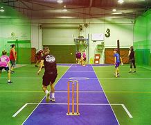 Image result for Indoor Cricket Supporters