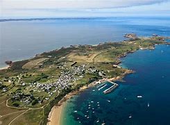 Image result for ile d'houat