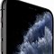 Image result for iPhone 11 Plus Rose Gold