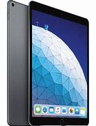 Image result for Apple iPad 2nd Generation
