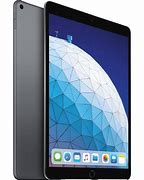 Image result for iPad 10th Gen PNG