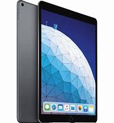 Image result for iPad No Background