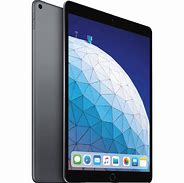 Image result for iPad Belakang