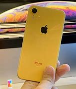 Image result for iPhone 12 Mini with a Clear Phone Case