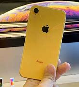 Image result for Best Cases for Yellow iPhone XR