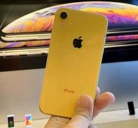 Image result for Best Clear Protective iPhone XR Cases