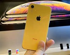 Image result for iphone xr 2022