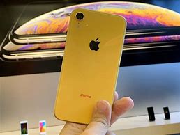 Image result for Clear Case for Yellow XR iPhone