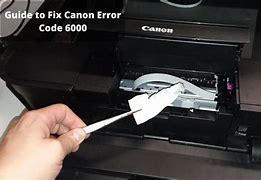 Image result for Printer Error Icons